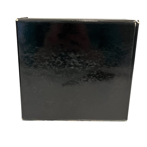 Vintage Chanel Pearl CC Front Flap Crossbody Bag - Picture 14 of 16